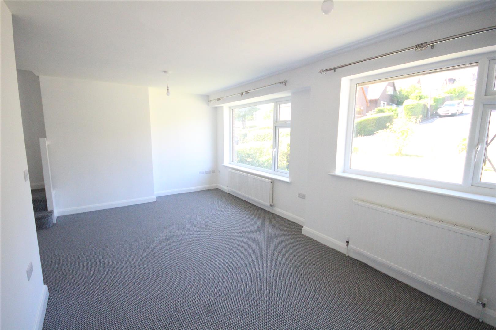 2 bedroom semi detached bungalow To Let in Sabden - IMG_8035.jpg